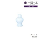 神棚 神具 瓶子 瓶子 2.5寸 御神酒 お神酒 酒 日本酒 蓋 ふた 蓋付き ふた付き 1本 陶器