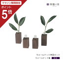 【マラソン限定ポイント5倍】 神棚 モダン 神具 セット ウォールナット神具セット シンプル おしゃれ モダン神具 神具セット 送料無料 お供え お祀り