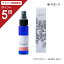 ڥޥ饽P5ܡ ꥸʥ ޥץ졼 SEIKOU 30ml ե