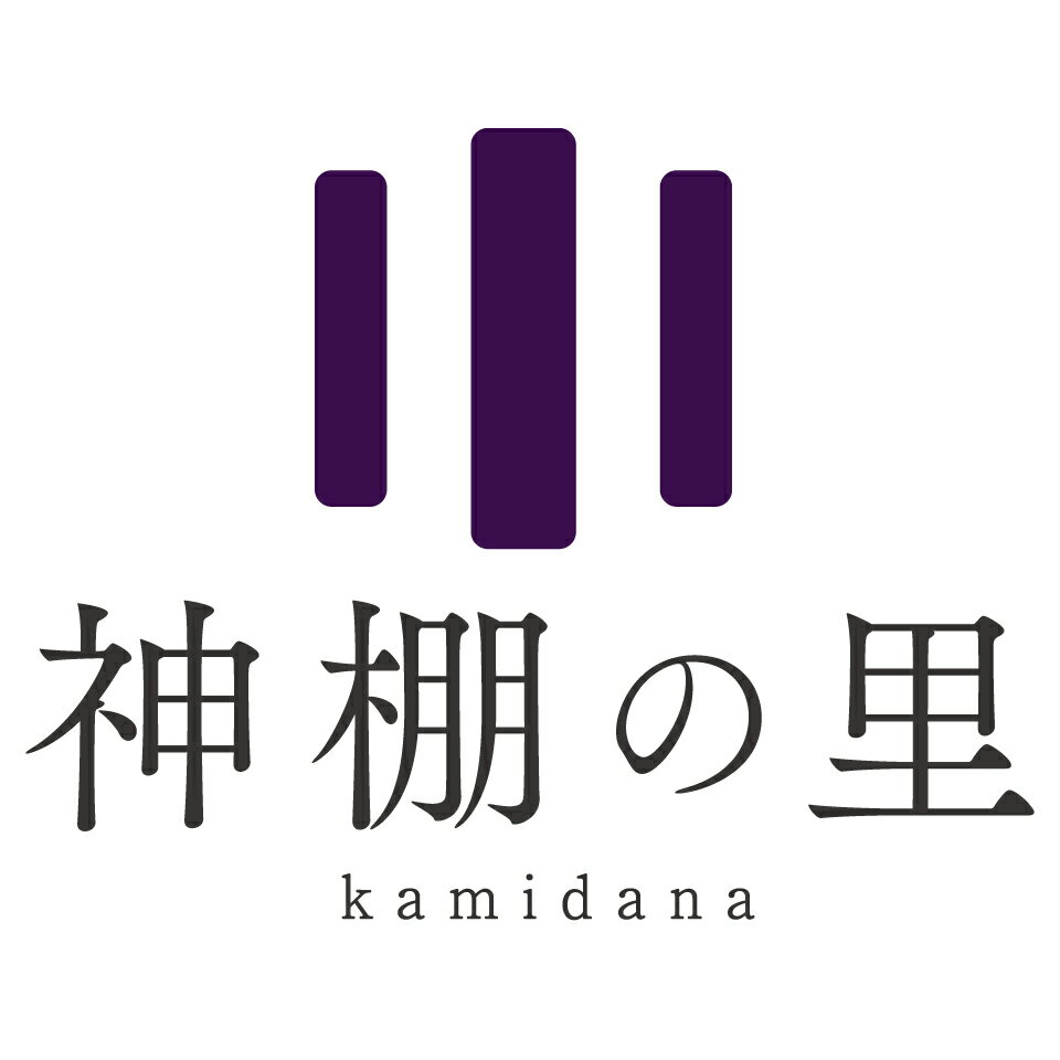 Shop icon