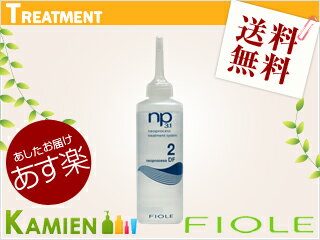 ե衼 NP3.1 ͥץ DF2 130ml