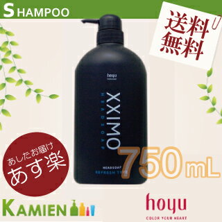 ڥۡ桼  إåɥ եå 750ml