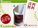 MUCOTA HOME CARE SERIES bb 1000ml (ͤؤե)ॳ ץꥦå ס꡼