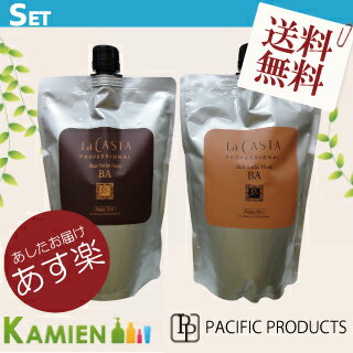 饫 ץեåʥ إ  BA 600ml إ ޥ BA 600g ͤؤ å