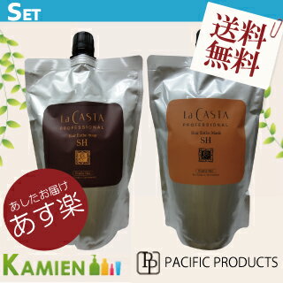 饫 ץեåʥ إ  SH 600ml إ ޥ SH 600g ͤؤ å