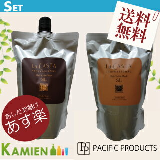 饫 ץեåʥ إ  SL 600ml إ ޥ SL 600g ͤؤ å