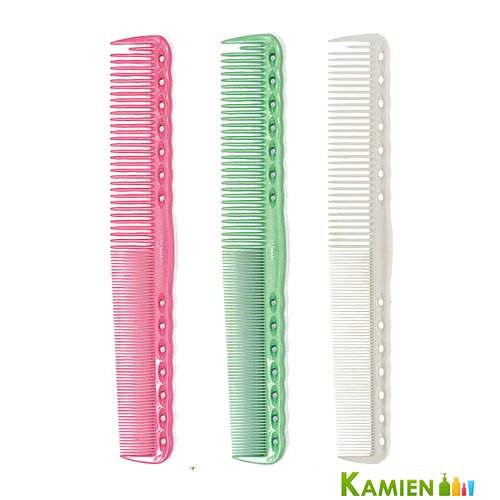 Y.S.PARK ファインカッティングコーム YS-334【宅急便対応】