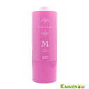 ナンバースリー ミュリアム トリートメント M 620g【宅急便対応】
