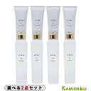 中野製薬 ナカノ エヌ シャンプー 300ml リペアメント 250g 合計2点セット【宅急便コンパクト対応】