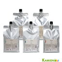 中野製薬 ナカノ エヌ シャンプー 1500ml 詰め替え【宅急便対応】