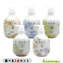 pCA eco HBS Vv[ 500ml v2_Zbgy䂤pbNΉz