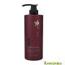 熊野油脂 四季折々 椿油コンディショナー 600ml【宅急便対応】【ドラッグストア】