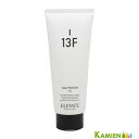 デミ エレベート スーパーハードジェル 13F 180g【宅急便コンパクト対応】