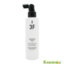 デミ エレベート スキャルプエナジー エッセンス 3F 150ml