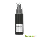モナリ ブラックシリーズ スカルプ エッセンス 100ml【宅急便コンパクト対応】