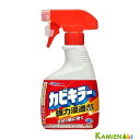 ジョンソン カビキラー カビ取り剤 400g 本体【ドラッグストア】【宅急便対応】