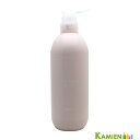 アリミノ スプリナージュ シャンプー モイストヴェール 680ml【宅急便対応】