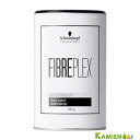 シュワルツコフ ファイバープレックス クレイブリーチ 350g【宅急便対応】