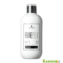 シュワルツコフ ファイバープレックス No.1 ボンドブースター 500ml【宅急便対応】