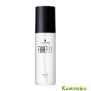 シュワルツコフ ファイバープレックス ボンドオイル 150ml【宅急便コンパクト対応】