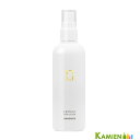 ハホニコ レブリ ヘアローション a 240ml【宅急便コンパクト対応】