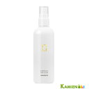 ハホニコ レブリ ヘアローション a 240ml【ゆうパック対応】