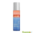レブロン イクエイブ スリーフェイズ ハイドロフュージオ オイル 200ml【宅急便コンパクト対応】