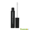 モナリ アイラッシュ エッセンス ミハツ 8ml【追跡可能メール便対応26個まで】