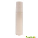 ビーエックス mm ミリ オイル 80ml【宅急便コンパクト対応】