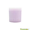 ビーエックス mm ミリ クリームバター 30g【宅急便コンパクト対応】