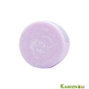 ビーエックス mm ミリ バター 30g【宅急便コンパクト対応】
