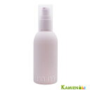 ビーエックス mm ミリ オイルモイスト 100ml【宅急便コンパクト対応】