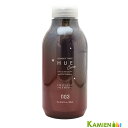 ナンバースリー ヒュウ ナイトケア トワイライトシャンプー 300ml【宅急便対応】