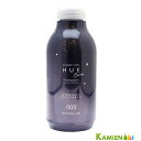 ナンバースリー ヒュウ ナイトケア ミッドナイトトリートメント 300g【宅急便対応】