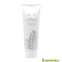 ポリシー化粧品 ゲルクレンジング 280g【宅急便コンパクト対応】