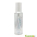 ALPSion アルピジョン アルピュア イオンリフレッシュシャワー 120ml【宅急便コンパクト対応】