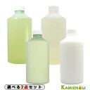 pCA vbNXg Vv[ 780ml g[gg 780g lߑւ v2_Zbgy䂤pbNΉz