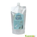 BROSH ブロッシュ トリートメント ミント 380ml 詰め替え【宅急便コンパクト対応】
