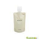 ルベル ヒタ シャンプー 60ml【宅急便コンパクト対応】
