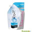 P&G h&s スカルプEX メンズコンディショナー 詰め替え 超特大 900ml【ドラッグストア】【宅急便対応】
