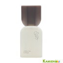 ビーエックス ロレッタエメ スタイリングオイル 120ml【宅急便コンパクト対応】