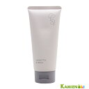 ビーエックス ロレッタエメ ワックス 80g【宅急便コンパクト対応】