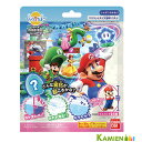 バンダイ びっくらたまご スーパーマリオブラザーズ ワンダー【ドラッグストア】【宅急便対応】