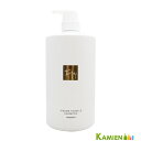 ハホニコ キラメトゥインクル シャンプー 1000ml【宅急便対応】
