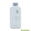 ルベル ジオスタンダード シャンプー アイスフレッシュ 250ml【宅急便コンパクト対応】