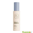 フィヨーレ モダリエ コントロールケアオイル 100ml【宅急便コンパクト対応】