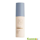 フィヨーレ モダリエ グロッシーオイル 50ml【宅急便コンパクト対応】
