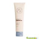 フィヨーレ モダリエ マイルドキープワックス 80g【宅急便コンパクト対応】