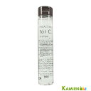 ナンバースリー フォーシー シャンプー 170ml【ゆうパケット対応】