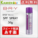 クーポン利用で最大1500円引き!ブライ SPFスプレー 5...